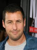 Photo de Adam Sandler