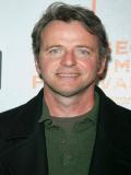 Photo de Aidan Quinn