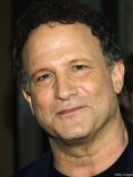 Photo de Albert Brooks