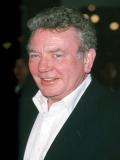 Photo de Albert Finney