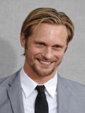 Photo de Alexander Skarsgrd