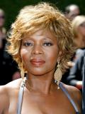 Photo de Alfre Woodard