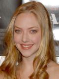 Photo de Amanda Seyfried
