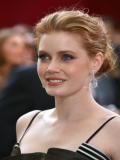 Photo de Amy Adams