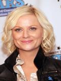 Photo de Amy Poehler