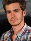 Photo de Andrew Garfield