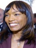 Photo de Angela Bassett