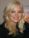 Photo de Anna Faris
