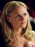 Photo de Anna Paquin