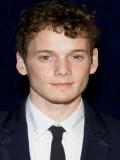 Photo de Anton Yelchin