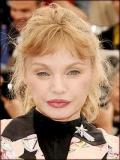 Photo de Arielle Dombasle
