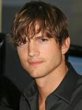 Photo de Ashton Kutcher
