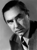 Photo de Bela Lugosi