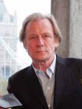 Photo de Bill Nighy