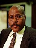 Photo de Bill Nunn