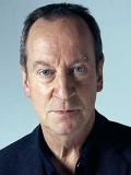 Photo de Bill Paterson
