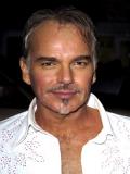 Photo de Billy Thornton