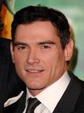 Photo de Billy Crudup