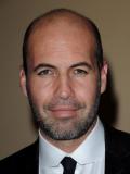 Photo de Billy Zane