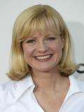 Photo de Bonnie Hunt