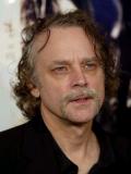 Photo de Brad Dourif