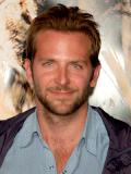 Photo de Bradley Cooper