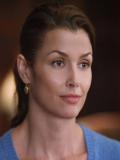 Photo de Bridget Moynahan