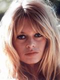 Photo de Brigitte Bardot