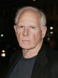 Photo de Bruce Dern