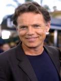 Photo de Bruce Greenwood