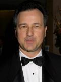 Photo de Bruno Kirby