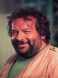 Photo de Bud Spencer