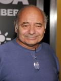 Photo de Burt Young