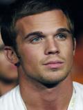 Photo de Cam Gigandet