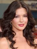 Photo de Catherine Zeta-Jones