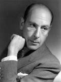 Photo de Cedric Hardwicke