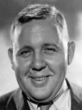 Photo de Charles Laughton