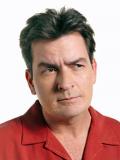 Photo de Charlie Sheen