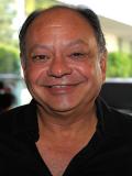 Photo de Cheech Marin