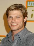 Photo de Chris Carmack