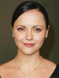 Photo de Christina Ricci
