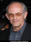 Photo de Christopher Lloyd