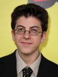 Photo de Christopher Mintz-Plasse