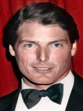 Photo de Christopher Reeve