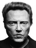 Photo de Christopher Walken