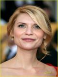 Photo de Claire Danes