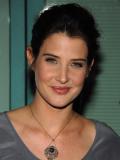 Photo de Cobie Smulders