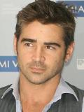 Photo de Colin Farrell