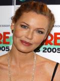 Photo de Connie Nielsen