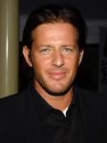 Photo de Costas Mandylor